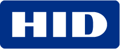 HID Logo